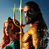 Aquaman ganha trailer final antes da estreia nos cinemas e ele tá incrível!