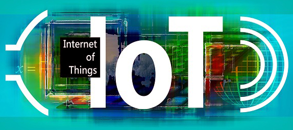 Internet of Things