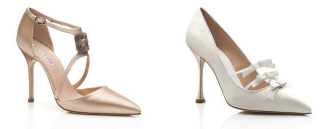 vestidos y zapatos para boda civil – vestidos de boda