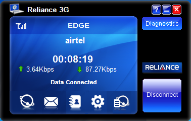 Descargar Acer 3g Connection Manager Para Windows 7