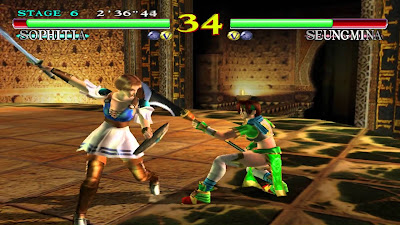 soul calibur 6 pc default controls soul calibur 6 pc default controls