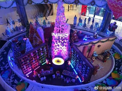 Tempat Menarik Di Sabah - Gambar Hiasan Salji Krismas Imago Tempat-Menarik-Di-Sabah-Blog-1-3-640x640