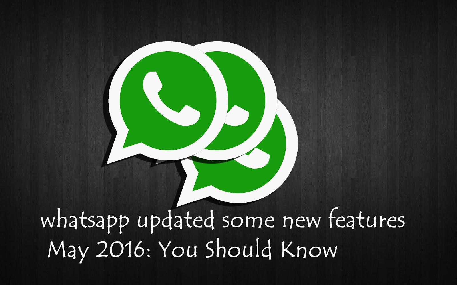 ватсап на андроид. загрузить приложение ватсап. Whatsapp старая версия. Switch mobile data в ватсапе. ватсап для андроид тв.