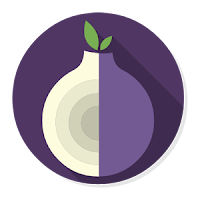 Realizar balanceo de carga en la red Tor.