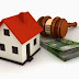 WHAT DECISIONS MADE BY COURT IN DIVORCE PROPERTY SETTLEMENTS CASE?