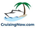 CruisingNow.com, affiliated with FROSCH Pompano Beach