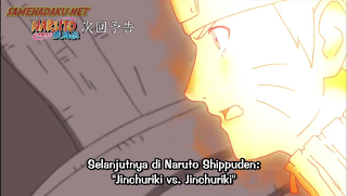 Download Naruto shippuden Episode 325 Subtitle Indonesia | ISTIQLAL BLOGGER