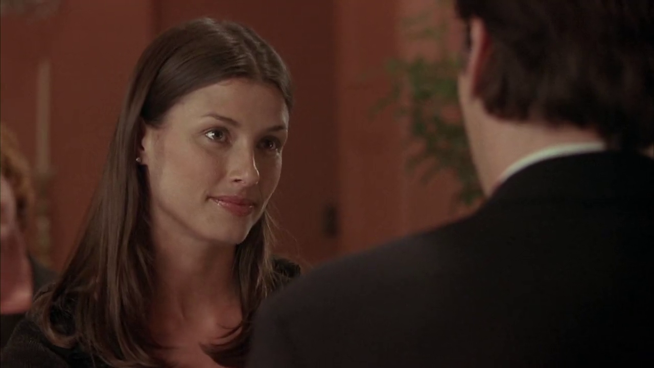 Интуиция фильм 2001. Интуиция субтитрами. Кейт бекинсейл интуиция. Главная героиня фильма интуиция. Интуиция субтитрами.