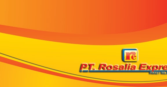 Alamat Lengkap Ekspedisi Rosalia Express Bitung Alamat Lengkap Dan Nomor Telepon Ekspedisi Seluruh Indonesia