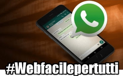 WhatsApp%2Bcome%2Battivare%2B%2Ble%2Bnotifiche%2Bdi%2Bprotezione