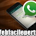 WhatsApp - Un SMS Può Mandare In Crash L' Applicazione e Rubare i Vostri Dati - Ecco Come Difendersi