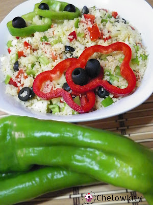 tabule3.JPG