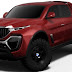 BMW Pickup Truck Concept Price BMW Pickup Truck Concept Price