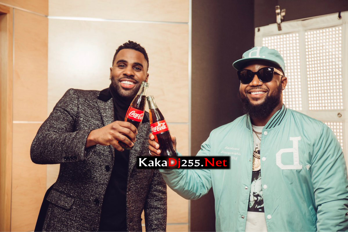 Jason Derulo Colours Mp3 Jason Derulo Colours Mp3