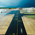 Top 7 Longest Runways In The World