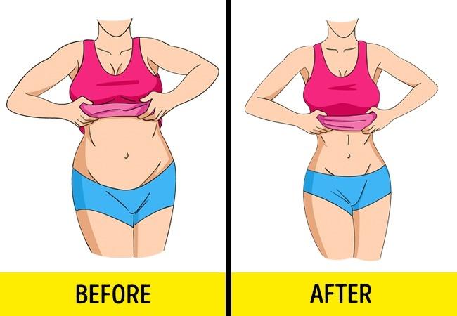 Nhiều tác dụng khác của nước dừa, ngoài việc giảm cân hiệu quả Nhiều tác dụng khác của nước dừa, ngoài việc giảm cân hiệu quả