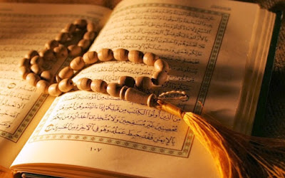 Nak Tahu Rahsia Pelajar Cemerlang Dengan Membaca Al Quran?