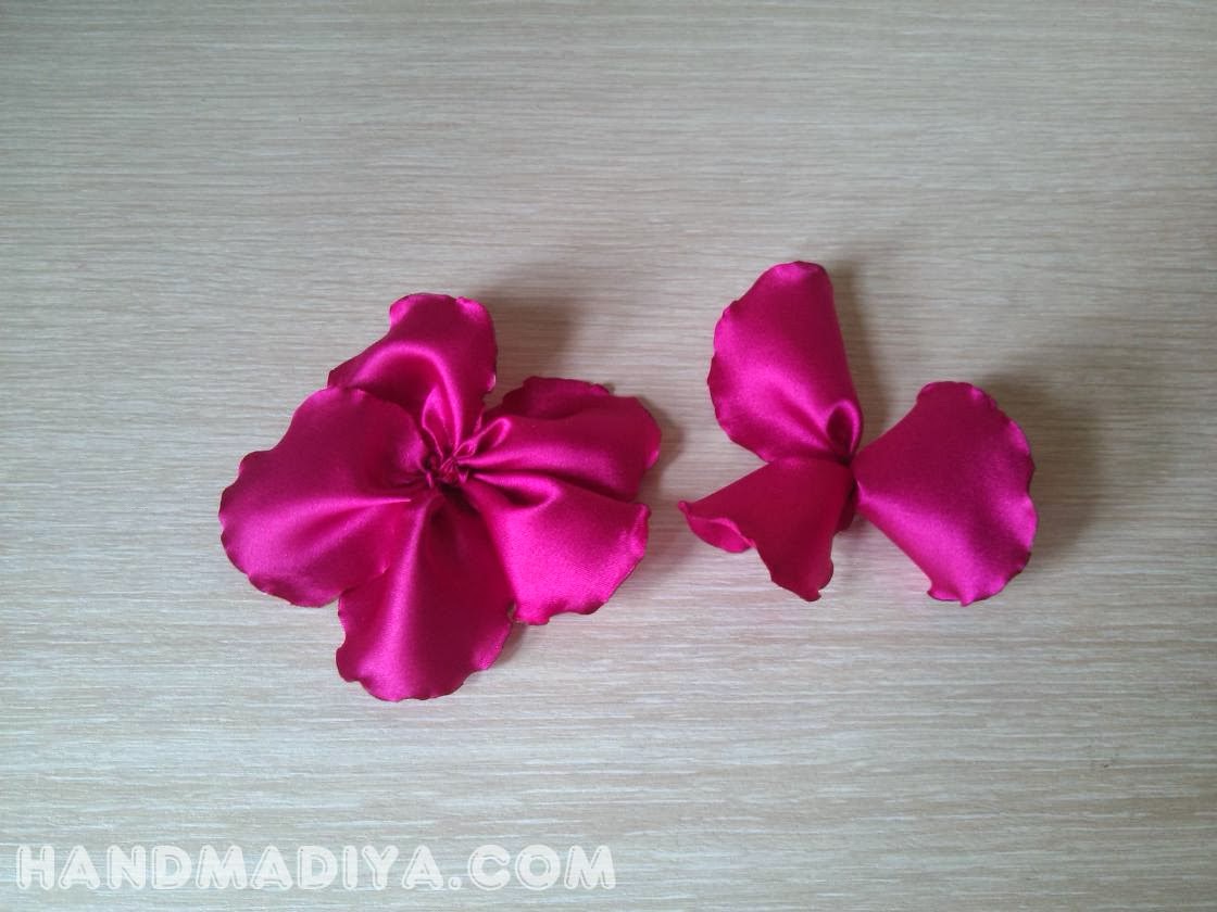 Летняя детская шапочка для девочки своими руками. Summer children Beanie Летняя детская шапочка для девочки своими руками. Summer children Beanie