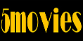 best free movies 5movies