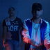 Video – Messiah se une en colaboracion con Justin Quiles y lanzan este nuevo video musical Video – Messiah se une en colaboracion con Justin Quiles y lanzan este nuevo video musical