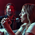 Muito longe do raso: Lady Gaga chega ao topo da Hot 100 americana com "Shallow"