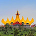 10 Tempat Wisata Di Lampung Yang Menarik Untuk Dikunjungi