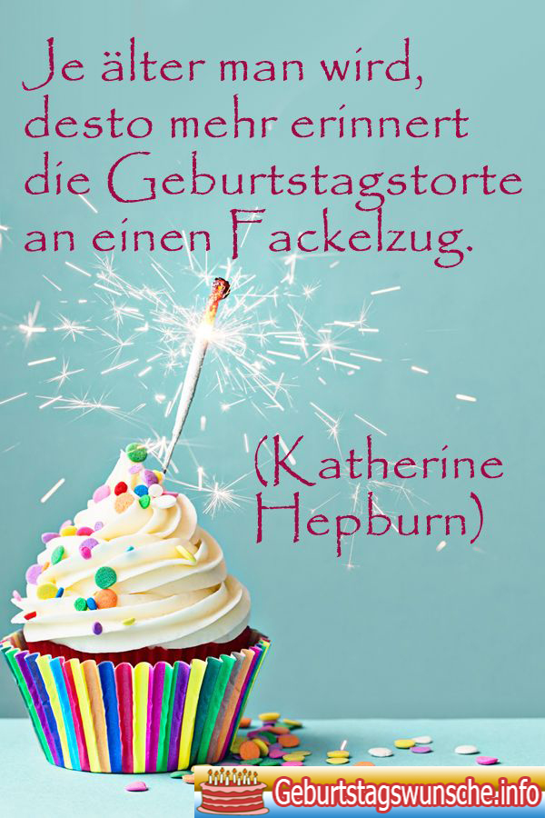 Geburtstagswünsche für stiefvater Wünsche zum Geburtstag Geburtstagswünsche Glückwünsche