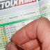 Cleverbet.eu: Προγνωστικά στοιχήματος Δευτέρα 22/10/2018
