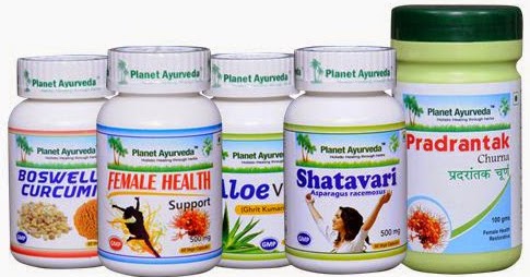 Herbal Remedies For Endometriosis Ayurvedic Treatment Dr Vikram S Blog Ayurvedic And Herbal Remedies