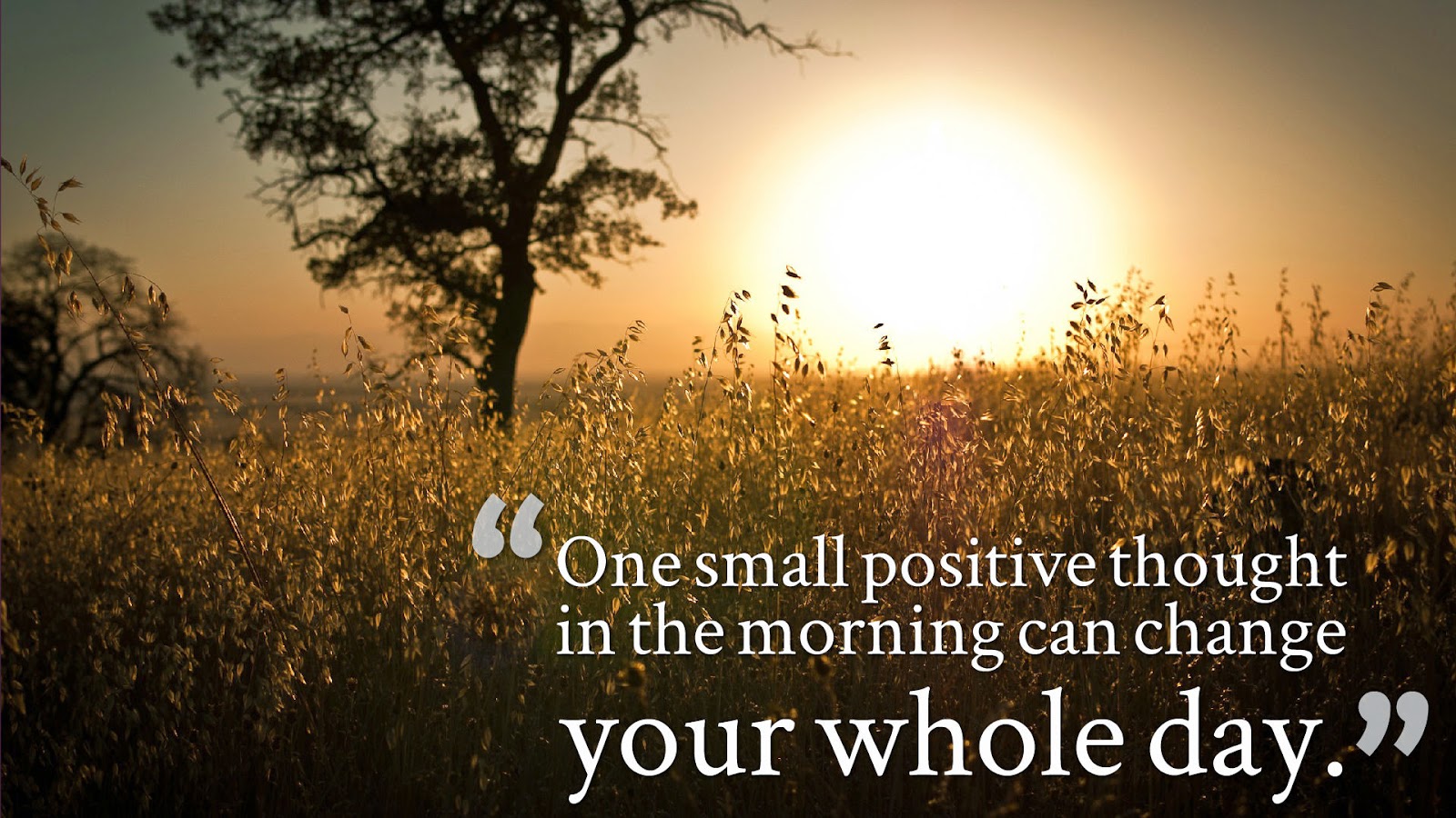 famous inspiring good morning quotes images This Blog About Health