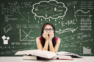 How To Prepare For Maths Exam How To Prepare For Maths Exam