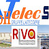 Recrutement plusieurs postes chez SCIF , Riva Industrie et Latelec ، توظيف عدة مهندسين و تقنيين في