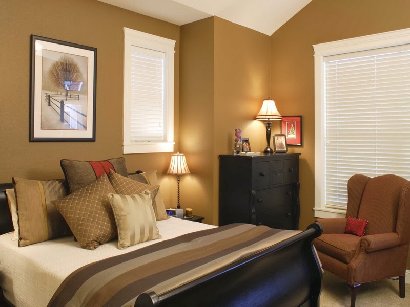 Bedroom Glamor Ideas Earth Tone Modern Bedroom Glamor Ideas Of Earth Tone Bedroom Ideas Bedroom Glamor Ideas Earth Tone Modern Bedroom Glamor Ideas Of Earth Tone Bedroom Ideas
