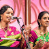 Edapally Music Festival at Edapally, Kochi