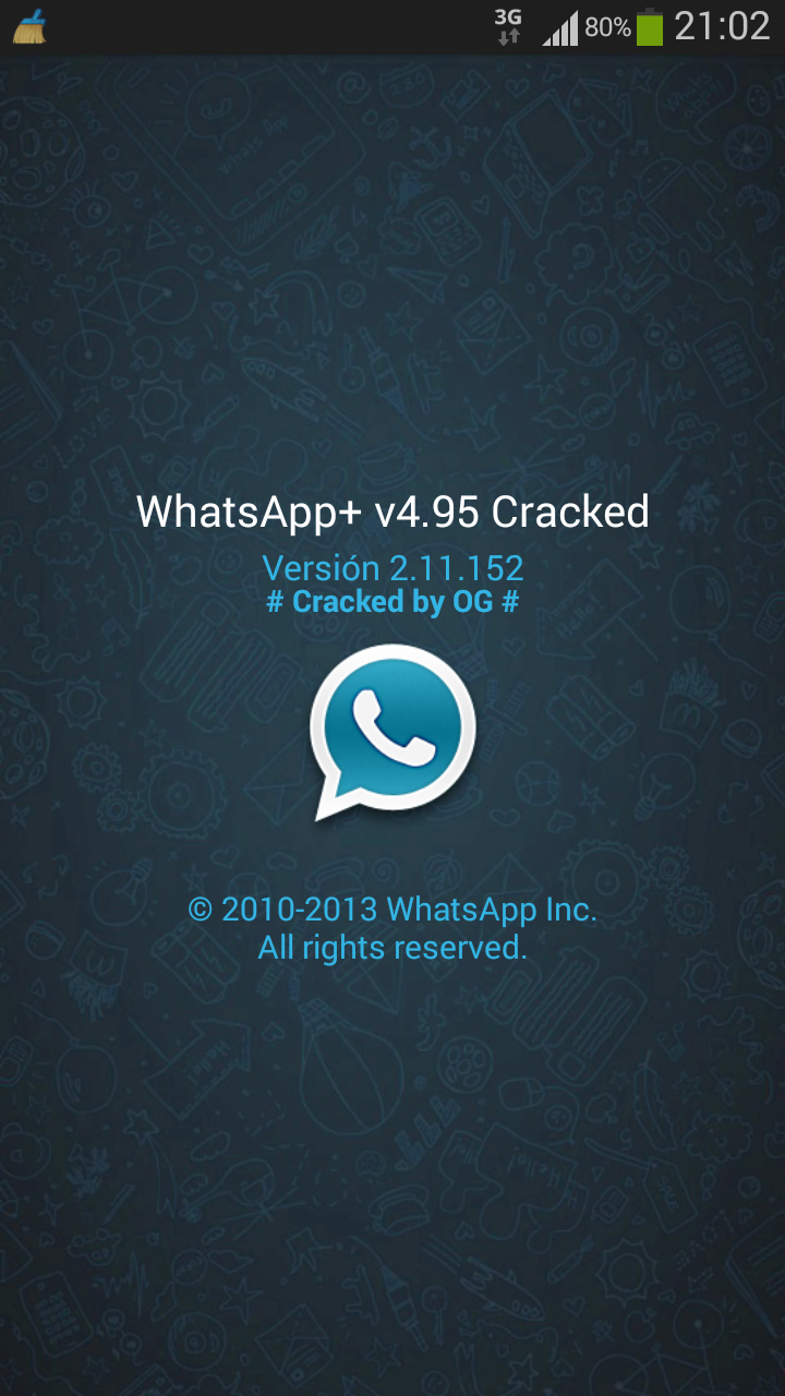 descargar whatsapp apk 2014 descargar whatsapp apk 2014