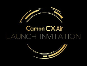 TECNO-CAMon-CX-air-launch-iv TECNO-CAMon-CX-air-launch-iv