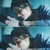 Romantic Dairy Romantic Dairy