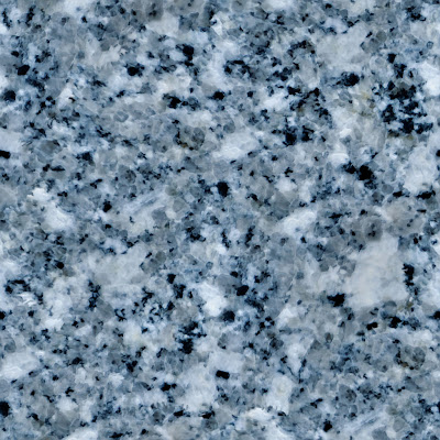 Seamless blue black marble cloud texture 1024px