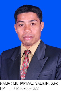 herbalbisa.com http://www.herbalbisa.com/p/profil.html
