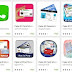 Google To Finally Ban Fake ID Apps From Play Store
