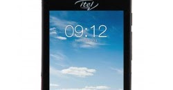 TÉLÉCHARGER STOCK ROM ITEL 1353 ITEL ROM TÉLÉCHARGER 1353 STOCK