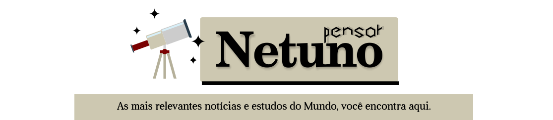  NETUNO1917