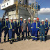 Nabors Drilling Company hiring for various positions Apply online Now!