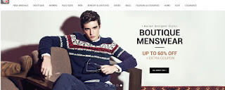buy winter clothes online in pakistan