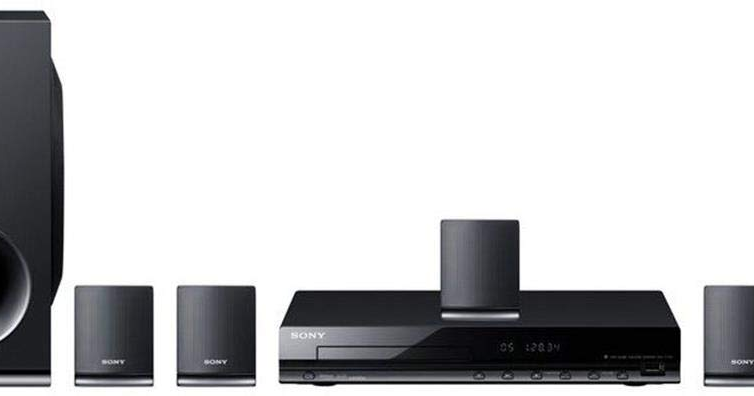 panasonic sc ht19gw k price