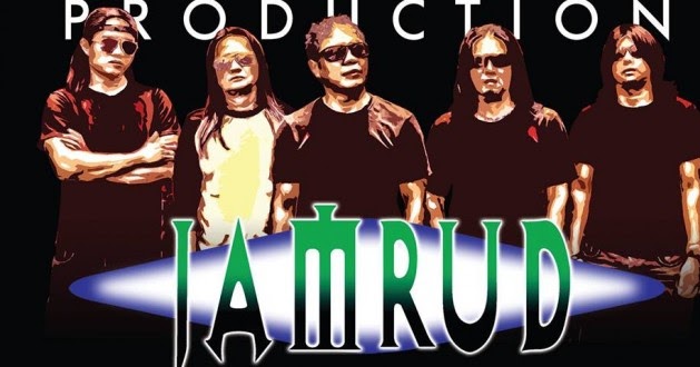 Lyric Lagu Indonesia Lirik Lagu Jamrud Kau Dan Ibumu