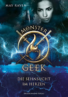 //www.drachenmond.de/titel/monster-geek-die-sehnsucht-im-herzen/