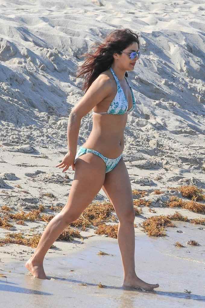 priyanka hot bikini NIGERIAN LAW SCHOOL