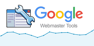 Daftarkan Blog Ke Search Engine tahapan awal menjadi seorang blogger