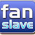 شرح موقع FanSlave وطريقة الربح منه